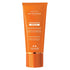 Institut Esthederm Adaptasun Sensitive Face Cream 50 ml Bronzlaştırıcı Etkili Güneş Kremi - Melori
