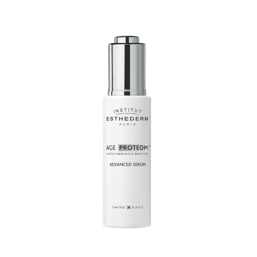Institut Esthederm Age Proteom Advanced Serum 30 ml - Melori