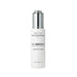 Institut Esthederm Age Proteom Advanced Serum 30 ml - Melori
