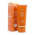 Institut Esthederm Bronz Repair Normal - Intensive Sun Protection Bronzing Cream 50 ml - Melori