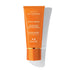 Institut Esthederm Bronz Repair Soleil Moderate Güneş Koruyucu Krem 50 ml - Melori