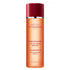 Institut Esthederm Cellular Body Oil - Vücut Bakım Yağı 125 ml - Melori