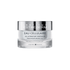 Institut Esthederm Cellular Fresh Nemlendirici Jel 50ml - Melori