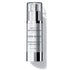 Institut Esthederm Derm Repair Restructuring 30 ml - Melori