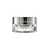 Institut Esthederm Excellage Eye Care 15 ml Sıkılaştırıcı Göz Çevresi Kremi - Melori