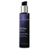 Institut Esthederm Intensive Aha Peel Gentle - Gözenek Karşıtı Serum 30ml - Melori