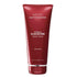 Institut Esthederm Intensive Glauscine Serum 200 ml Selülit Bakım Serumu - Melori
