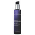 Institut Esthederm Intensive Hyaluronic Serum 30 ml - Nemlendirici Serum - Melori