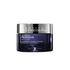 Institut Esthederm Intensive Propolis Cream 50ml - Melori