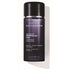 Institut Esthederm Intensive Propolis Serum Lotion 130 ml Yağlı Ciltler İçin Serum Losyon - Melori