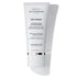 Institut Esthederm Into Repair Çok Hassas Ciltler için Yüksek Korumalı Güneş Kremi 50 ml - Melori