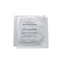 Institut Esthederm Lift&Repair Eye Contour Lift Patches - Göz Çevresi Bakım Pedi - Melori