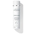 Institut Esthederm Osmoclean Hydra Replenishing Cleansing Milk 200 ml - Melori