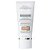 Institut Esthederm Photo Reverse Tinted Medium Beige 50 ml Renkli Güneş Kremi - Melori