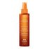 Institut Esthederm Protective Sun Care Oil For Body and Hair 150 ml - Melori