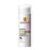 La Roche Posay Anthelios Age Correct SPF50 Leke ve Kırışıklık Karşıtı Güneş Koruyucu Yüz Kremi 50ml - Melori