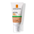La Roche Posay Anthelios Dry Touch Gel Tinted Renkli Güneş Koruyucu SPF50+ 50 ml - Melori