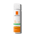 La Roche Posay Anthelios Ultra Light Face Mist Güneş Koruyucu SPF50+ 75 ml - Melori