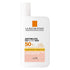 La Roche Posay Anthelios UVmune Fluid Renkli Güneş Kremi SPF50+ 50 ml - Melori