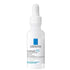 La Roche Posay Cicaplast Onarıcı Serum 30 ml - Melori