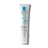 La Roche Posay Effaclar Duo+ M Jel Krem 40ml - Melori