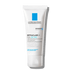 La Roche Posay Effaclar H Isobiome Nemlendirici Bakım Kremi 40 ml - Melori