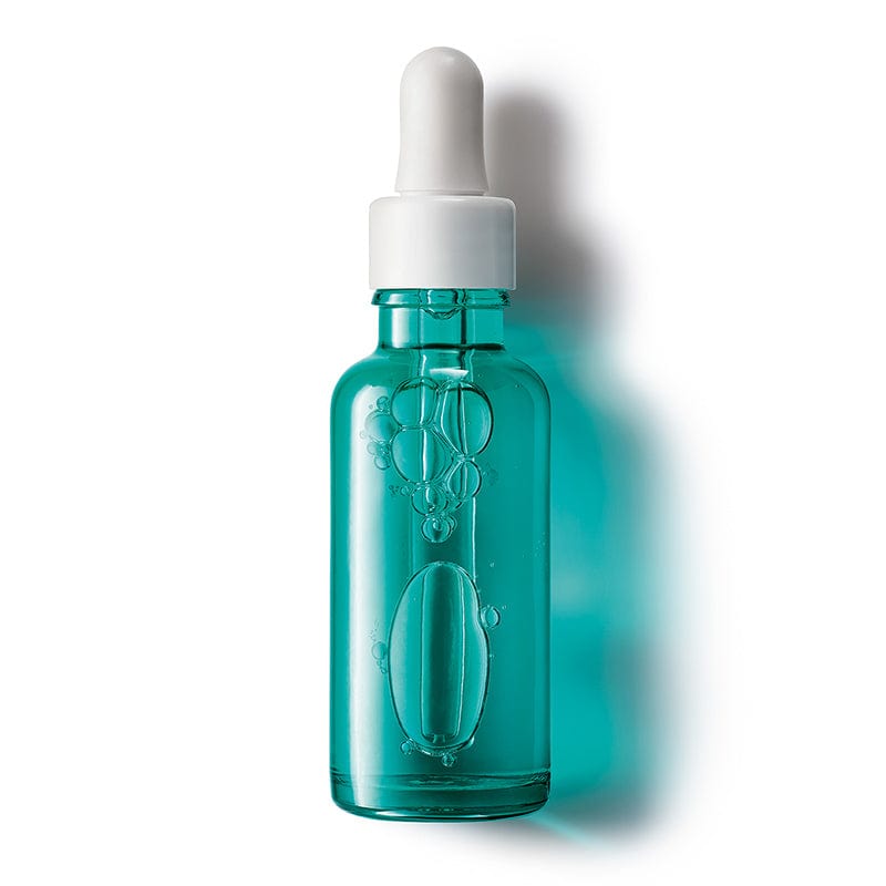 La Roche Posay Effaclar Peeling Etkili Leke Karşıtı Serum 30 ml - Melori