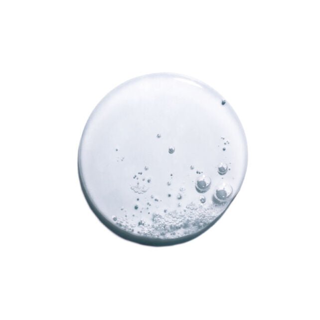 La Roche Posay Effaclar Yüz Temizleyici Jel 400 ml - Melori