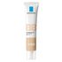 La Roche Posay Hydraphase BB Krem Light 40 ml - Melori