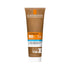La Roche Posay Lait Spf50 Süt Formunda Güneş Kremi 250 ml - Melori