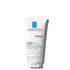 La Roche Posay Lipikar Baume AP+M Cilt Yatıştırıcı Balm 200 ml - Melori