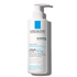 La Roche Posay Lipikar Baume AP+M Cilt Yatıştırıcı Balm 400 ml - Melori