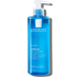 La Roche Posay Lipikar Gel Lavant Temizleyici Jel 400 ml - Melori