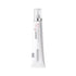 La Roche Posay Redermic R Aydınlatıcı Anti - Aging Bakım Kremi 30 ml - Melori