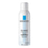 La Roche Posay Termal Su 150 gr - Melori