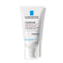 La Roche Posay Toleriane Rosaliac AR SPF30 50 ml - Melori