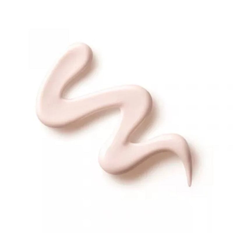 Lierac Arkeskin Night Nutri Redensifying Fluid 50 ml Gece Kremi - Melori