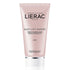 Lierac Bust - lift Anti Aging Recontouring Cream - Sıkılaştırıcı Krem 75ml - Melori