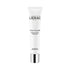 Lierac Cica - Filler Anti - Wrinkle Repairing Cream - Kırışıklık Karşıtı Bakım Kremi 40ml - Melori