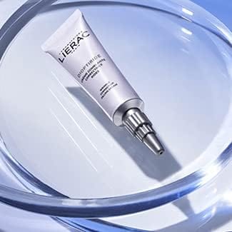 Lierac Diopti Wrinkle Correction Filling Krem 15 ml Kırışıklık Karşıtı Göz Kremi - Melori