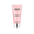 Lierac Hydragenist Moisturuzing Rescue Mask 75ml Nemlendirici Maske - Melori