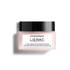 Lierac Hydragenist Normal ve Karma Ciltler İçin Nemlendirici Işıltı Veren Jel Krem 50 ml - Melori