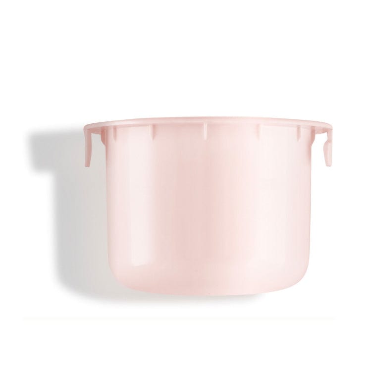 Lierac Lift Integral Cream Refill Sıkılaştırıcı Gündüz Bakım Kremi Yedek Kapsül 50 ml - Melori