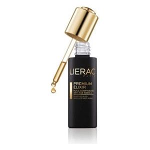 Lierac Premium Elixir 30ml - Melori