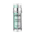 Lierac Sebologie Resurfacing Concentrate Gece ve Gündüz Konsantresi30 ml - Melori