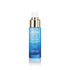 Lierac Sunissime Ultra - Repair Global Yaşlanma Karşıtı Onarıcı Serum 30ml - Melori