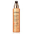 Lierac Sunissime Yaşlanma Karşıtı Enerji Veren Güneş Kremi SPF 50+ 150 ml - Melori