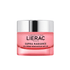 Lierac Supra Radiance Normal ve Karma Ciltler İçin Işıltı Veren Yenileyici Gündüz Jel Krem 50 ml - Melori