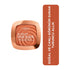 Loreal Paris Blush of Paradise Life&