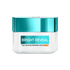 Loreal Paris Bright Reveal Koyu Leke Karşıtı, Cilt Tonu Eşitleyici Spf50 Nemlendirici Krem Niasinamid 50ml - Melori